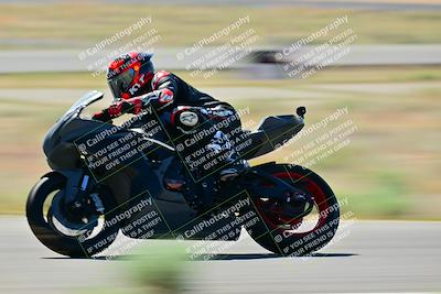 media/Apr-13-2025-TrackXperience (Sun) [[fb1ef998a6]]/Level 3 (Advanced)/Turn 6 (Session 2)/